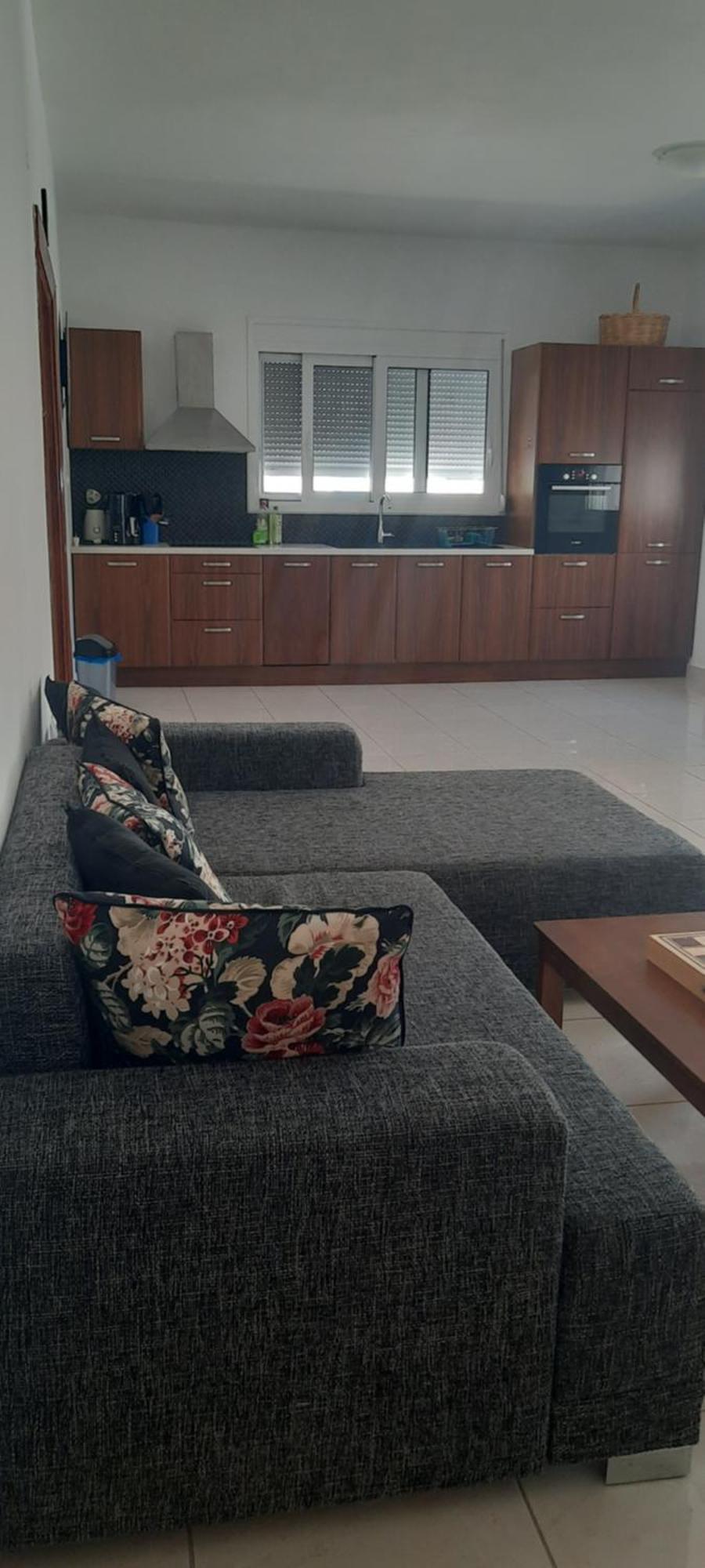 Janis Home Chrani Esterno foto